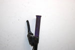 85 Polaris Trail 400 L/c Oem Steering Post Shaft 1823129 SP67