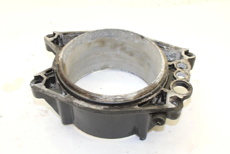 1994 Polaris Sl 750 Oem Jet Pump Housing 5130982 JP3