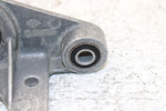 1995 Yamaha Vmax 600 Le Oem Bearing Housing 8AB-47631-00-00 SY21