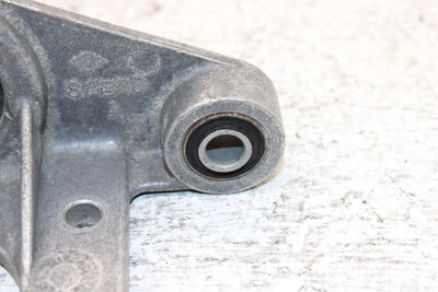 1995 Yamaha Vmax 600 Le Oem Bearing Housing 8AB-47631-00-00 SY21