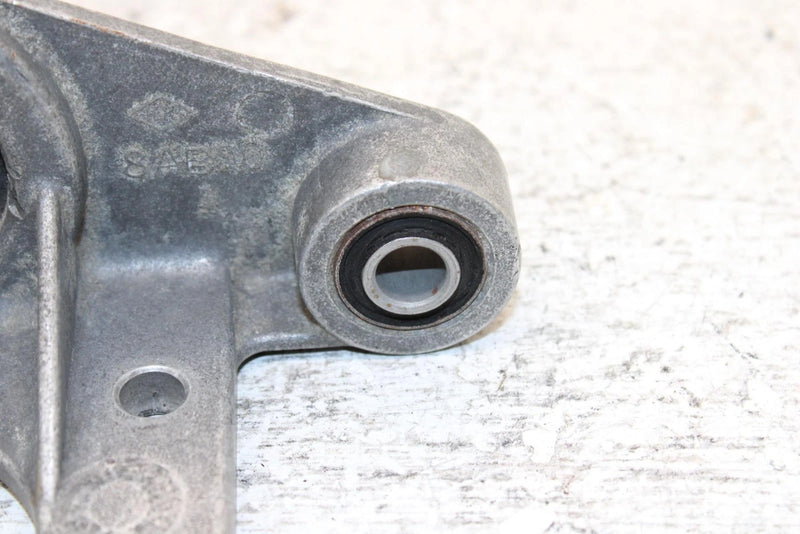 1995 Yamaha Vmax 600 Le Oem Bearing Housing 8AB-47631-00-00 SY21
