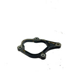 05-09 Honda Foreman 500 TRX500FE OEM Spacer Bracket 11334-HP0-A10 AH14
