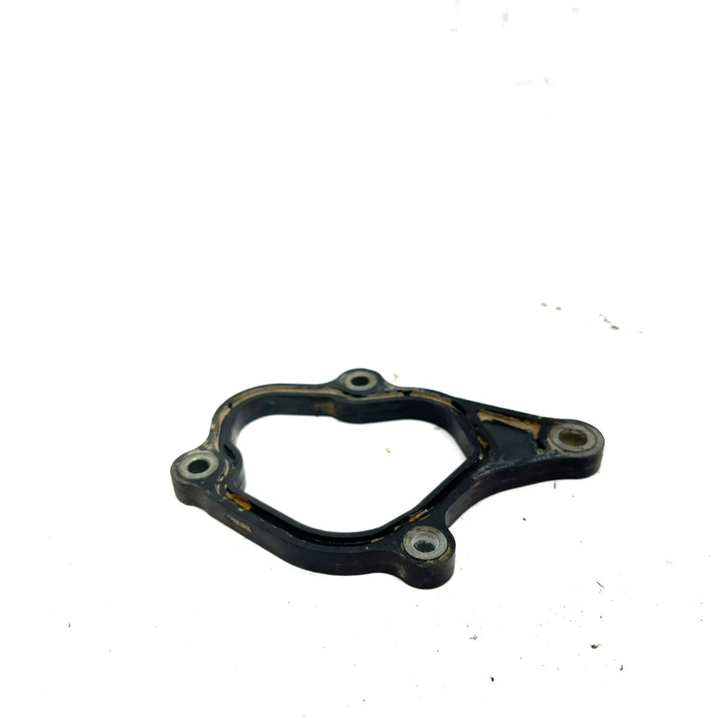 05-09 Honda Foreman 500 TRX500FE OEM Spacer Bracket 11334-HP0-A10 AH14
