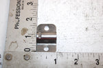 1997 Arctic Cat Tigershark Monte Carlo Oem Reverse Cable Clamp 0673-556 JA12