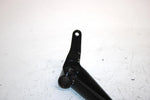 1996 Yamaha  Badger Yfm80h Oem Rear Brake Pedal 3GB-27211-10-00 AY14