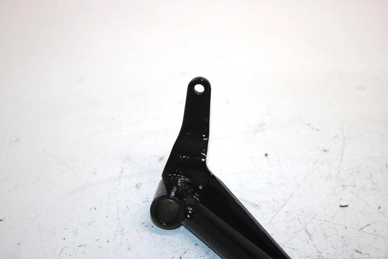 1996 Yamaha  Badger Yfm80h Oem Rear Brake Pedal 3GB-27211-10-00 AY14