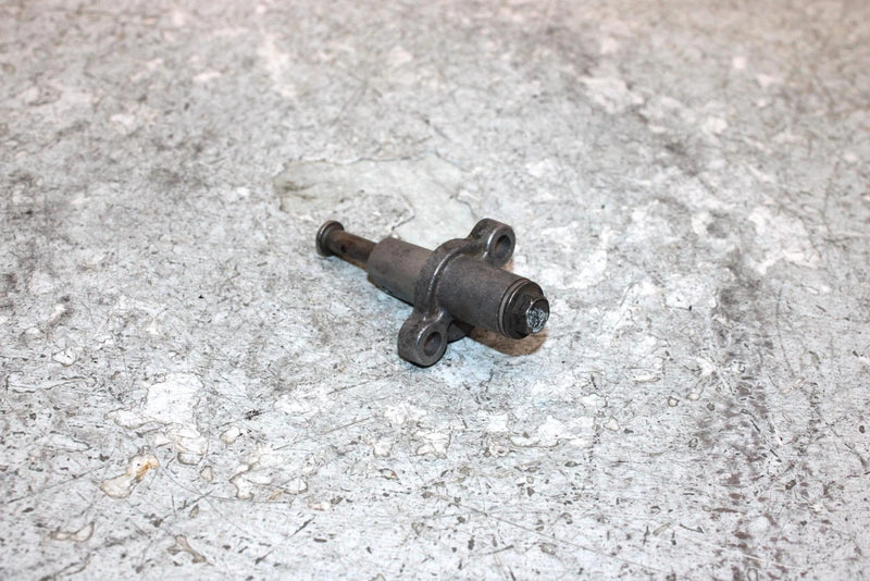 2001 Polaris Trail Boss Oem Cam Chain Tensioner 3086493 AP165