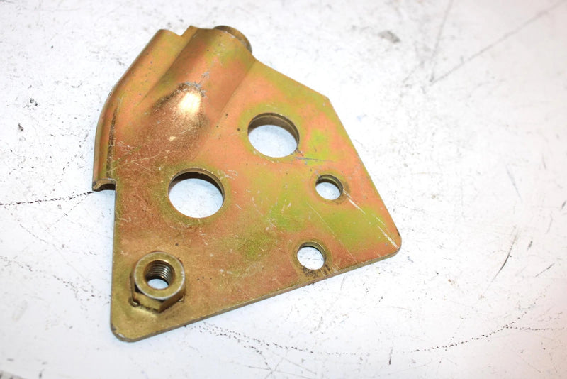 01 Polaris Xc 500 Oem Engine Motor Torque Stop 1013379 Q3667