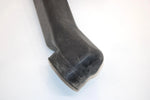 03 Arctic Cat 500 4x4 Automatic Oem Front Belt Cooling Duct NO.1 3402-447 AA2