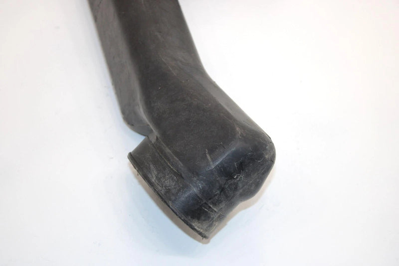 03 Arctic Cat 500 4x4 Automatic Oem Front Belt Cooling Duct NO.1 3402-447 AA2