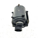 2008 Kawasaki Teryx 750 KRF750A 4x4 OEM Airbox Base 11010-0154 XK0.1