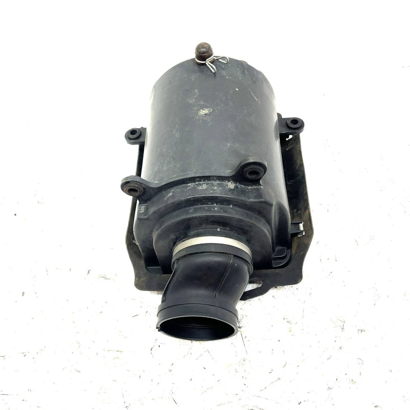 2008 Kawasaki Teryx 750 KRF750A 4x4 OEM Airbox Base 11010-0154 XK0.1