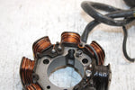 2004 Honda Fourtrax Recon Es Oem Stator 31120-HM8-004 AH8