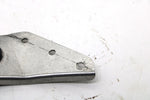 2007 Yamaha Attak Gt Oem Right Footwell Brace 8FP-2197M-01-00 SY135