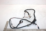 1991 Polaris Trail Boss Oem Main Harness 2460277 AP92