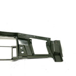 2015 Polaris Ranger 570 4x4 Full Size OEM Dash Panel 5439015-498 XP10.2