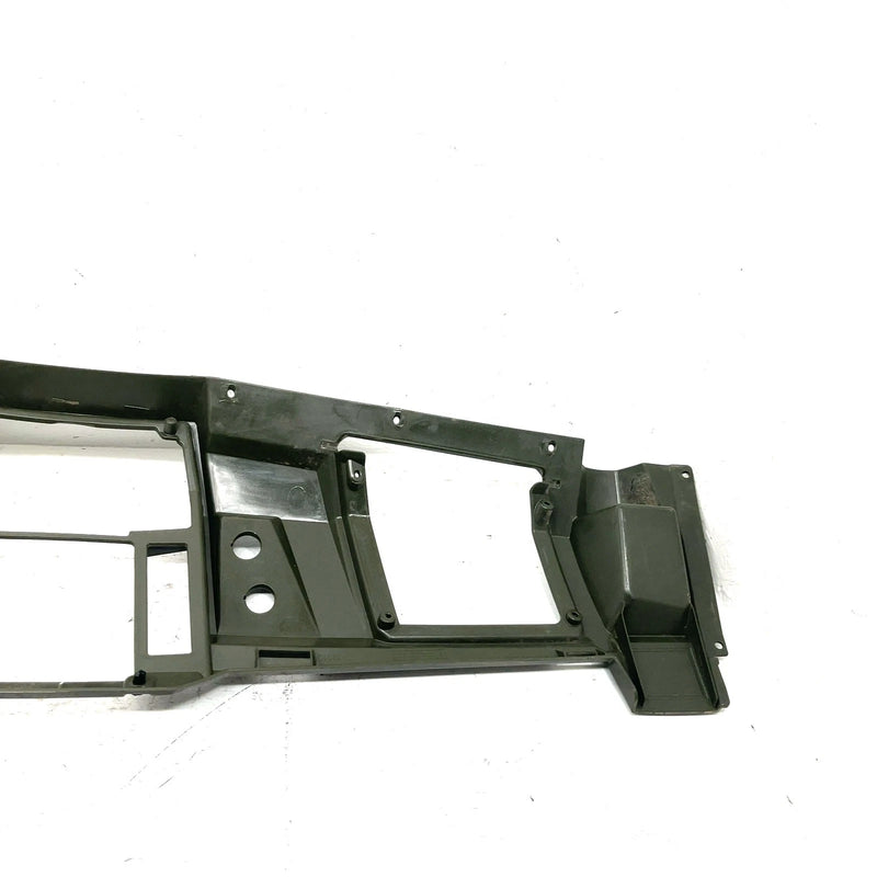 2015 Polaris Ranger 570 4x4 Full Size OEM Dash Panel 5439015-498 XP10.2