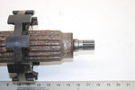 05 Polaris Rmk 900 Oem Drive Cog Axle 2204274 SP160