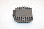 1996 Kawasaki Bayou 300 Oem Voltage Regulator 21066-1089 AK19