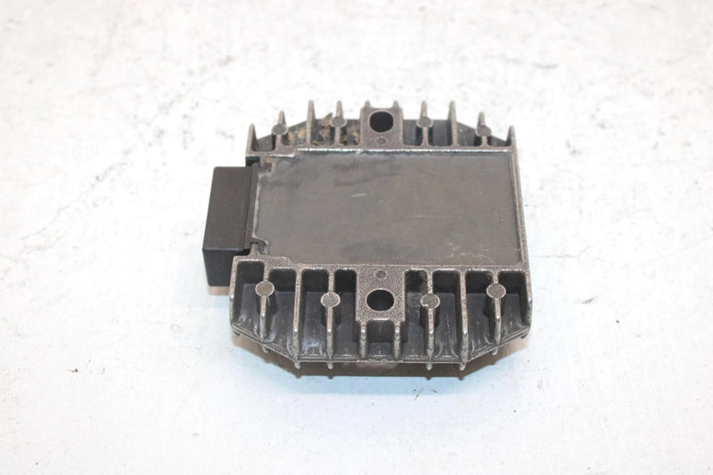 1996 Kawasaki Bayou 300 Oem Voltage Regulator 21066-1089 AK19