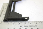 Arctic Cat OEM Rear Suspension Pivot Arm 0704-177 B72