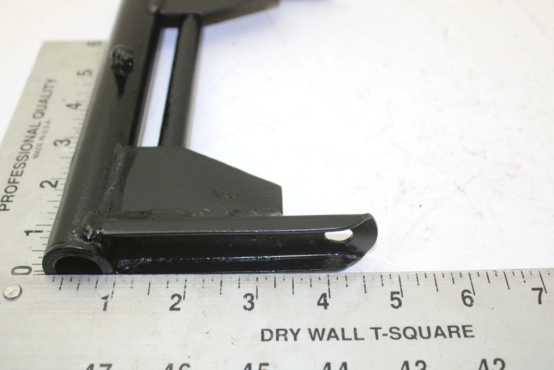 Arctic Cat OEM Rear Suspension Pivot Arm 0704-177 B72