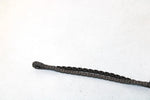 2015 Yamaha Viking Vi Oem Cam Chain 94591-57126-00 XY0.1