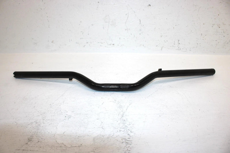 2002 Ski-doo Mxz 500 Oem Handlebars 506151478 SS16