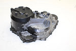 86 Kawasaki Bayou 300 OEM Clutch Cover 14025-1807 AK9