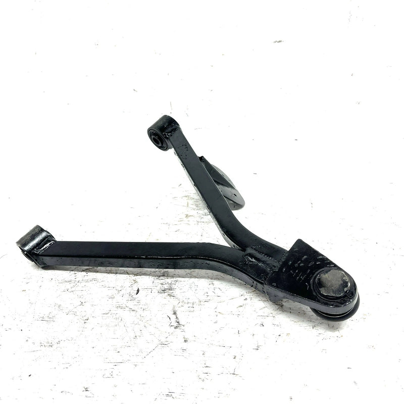 98-99 Arctic Cat 300 4X4 OEM Front Lower Left A Arm 0503-204 AA15