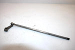 18 Suzuki King Quad 500 Oem Shift Rod 57911-31H00 AS3
