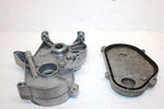 1994 Polaris 440 L/c Oem Chaincase W/Cover 5630968 5130849 SP73