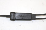 99 Polaris Xc 500 Oem Throttle Cable 7080733 Q858