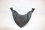 12 Arctic Cat M1100 Turbo Sno Pro 162 OEM Windshield (Tall) 6606-376 SA8