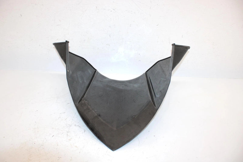 12 Arctic Cat M1100 Turbo Sno Pro 162 OEM Windshield (Tall) 6606-376 SA8