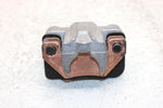 2005 Arctic Cat Atv 650 Oem Left Brake Caliper 1436-423 AA27