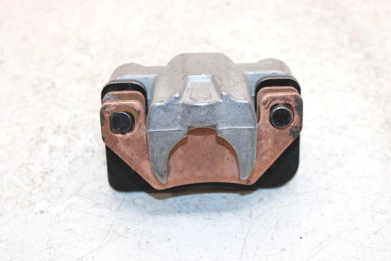 2005 Arctic Cat Atv 650 Oem Left Brake Caliper 1436-423 AA27
