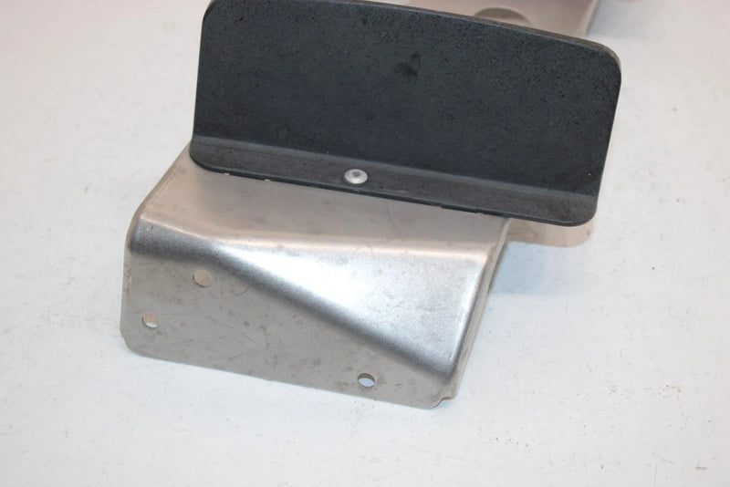 2000 Kawasaki Jet Ski 1100 Stx Oem Mirror Stay Bracket 35063-3703 JK11