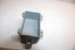 1990 Sea-doo Sp Oem Electrical Box 278000068 JS42