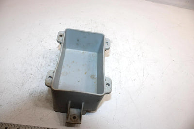 1990 Sea-doo Sp Oem Electrical Box 278000068 JS42