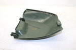 2002 Kawasaki Prairie 650 Oem Upper Fuel Tank Cover 14091-1421-6A AK27