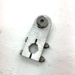 99-02 ARCTIC CAT ZR 500 OEM REAR ARM PIVOT BLOCK 0704-981 SA18