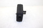 1995 Arctic Cat Z 440 Oem Exhaust Muffler 0712-141 SA5