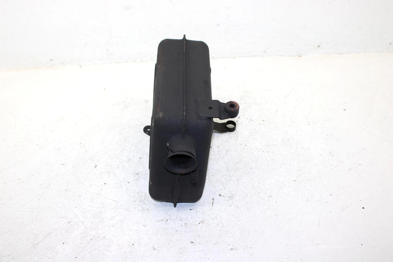 1995 Arctic Cat Z 440 Oem Exhaust Muffler 0712-141 SA5