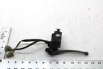 1980 Yamaha Ss440 Oem Left Switch Assembly 8K4-W8291-02-00 SY63