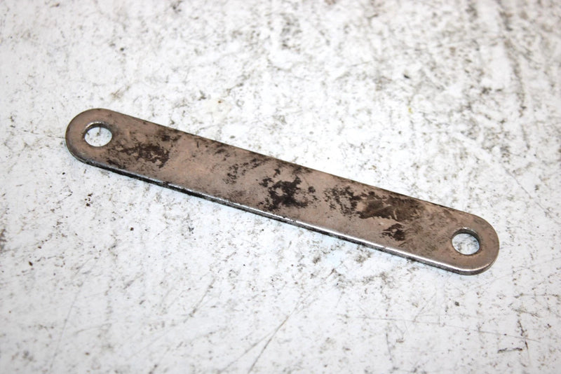 97 Arctic Cat Tigershark Monte Carlo Oem Hood Hinge Backing Plate 0673-870 JA12