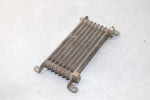 2009 Honda Trx680fga Oem Oil Cooler 15600-HN8-003 AH23