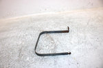 2019 Polaris Ranger 900 Xp Oem Outer Fuel Tank Strap 5258204 XP6