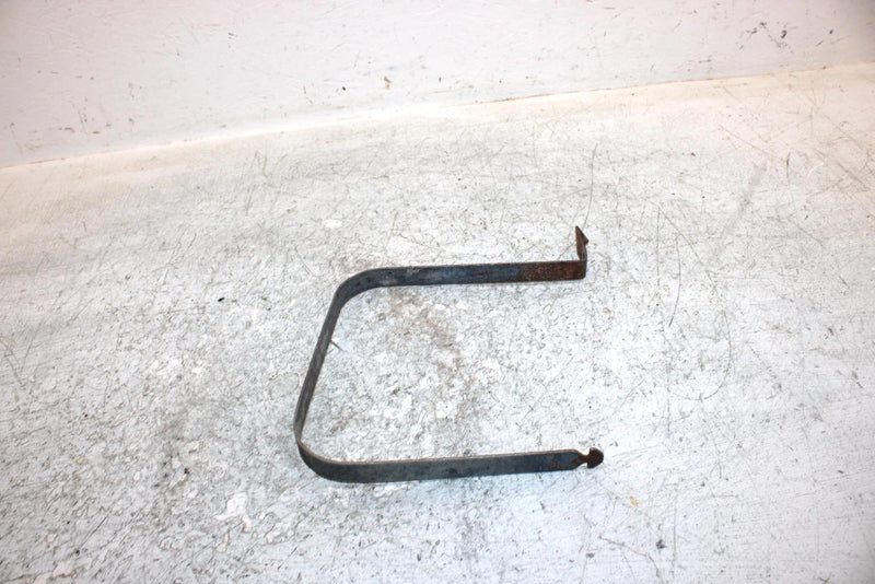 2019 Polaris Ranger 900 Xp Oem Outer Fuel Tank Strap 5258204 XP6