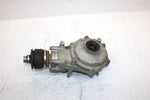 1998 Yamaha  Grizzly Oem Front Gearcase  5GT-46160-01-00 AY49